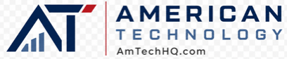 AmTech HQ — American Technology